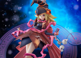 Yu-Gi-Oh! Gagaga Girl 26.5 Cm.
