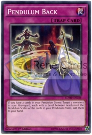 Pendulum Back - 1st Edition - SDMP-EN036 (31)