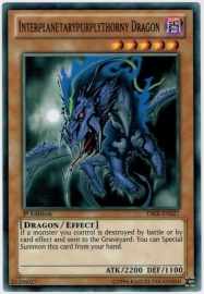 Interplanetarypurplythorny Dragon - Unlimited - YSKR-EN027 (18)