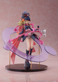 Yu-Gi-Oh! Gagaga Girl 26.5 Cm.