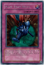 Yu-Gi-Oh Promo / Specials