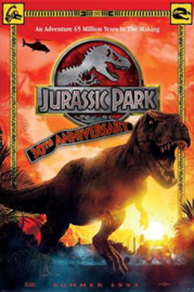 Jurassic Park 30th Anniversary  (176)