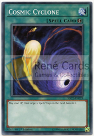 Cosmic Cyclone - 1st Edition - SDCL-EN029 (39)