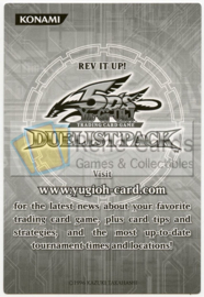 Strategy Card 1