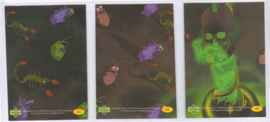 Minion Bugs Center Nr. 41