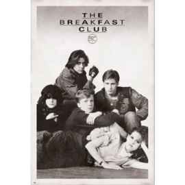 The Breakfast Club (034)