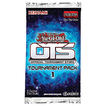 OTS Tournament Pack 1