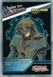 Forged Steel - 1st Edition - SGX3-ENS02