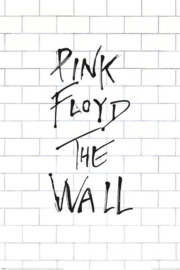 Pink Floyd - The Wall (013)