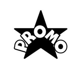 Promo - Wizards Black Star Promos