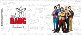 The Big Bang Theory (023)