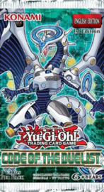 Yu-Gi-Oh VRAINS