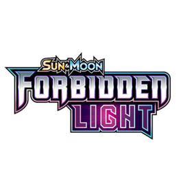 S&M - Forbidden Light