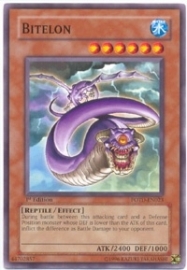 Bitelon - 1st. Edition - POTD-EN023