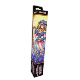 Yu-Gi-Oh - Play Mat - Dark Magician Girl