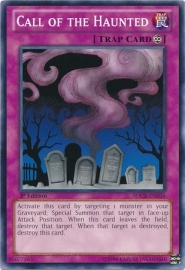 Call of the Haunted - Unlimited - SDCR-EN036 (26)