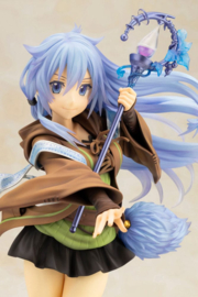 Yu-Gi-Oh! Eria the Water Charmer