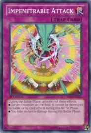 Impenetrable Attack - 1st Edition - YS13-EN034 (15)