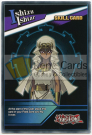 Tomb of the Pharaoh - 1st Edition - SBLS-ENS05