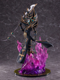 Yu-Gi-Oh! Dark Paladin