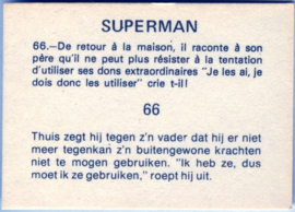 Superman Nr. 66