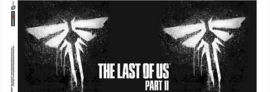 The Last of Us II - Firefly (045)