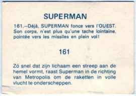 Superman Nr. 161