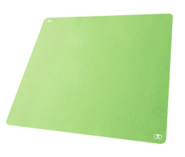 Monochrome - Play Mat - Green - 61 x 61 Cm.