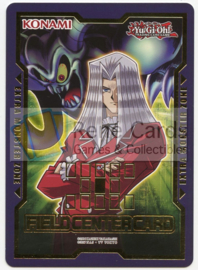 Field Center Card - Maximillion Pegasus - DUDE - 67