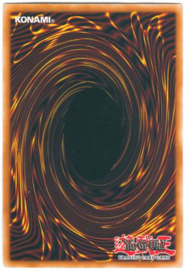 Spiral Flame Strike - 1st. Edition - DPDG-EN001