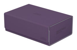 Smart Hive - Xenoskin - 400+ - Purple