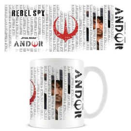 Star Wars - Andor (152)