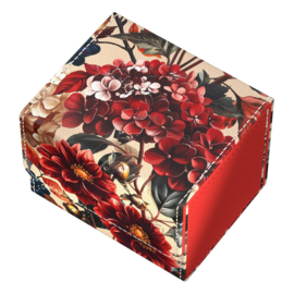 Sidewinder - 100+ Xenoskin - Floral Places  - Autumn Heath