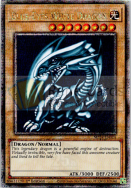 2024 25th Anniversary Tin:  Dueling Mirrors 1st. Edition Mega Pack