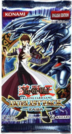 13. Kaiba - 1st edition