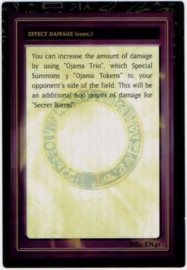 Tip Card 41 of 50 - DR1-EN41