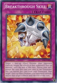 Breakthrough Skill - Unlimited - SDLI-EN035 (27)