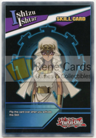 Rise of the Fallen - 1st. Edition - SBCB-ENS13