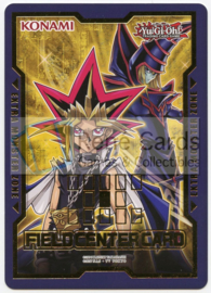 Field Center Card - Yami Yugi - DUDE - 68