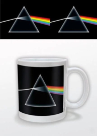 Pink Floyd - Dark Side of the Moon (125)