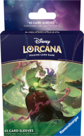 Lorcana - Ursula - Sleeves