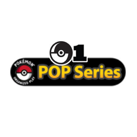 POP Series 1