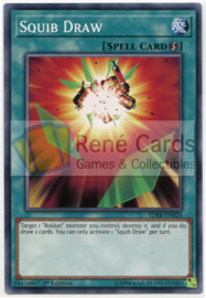 Squib Draw - 1st Edition - SDRR-EN024 (46)