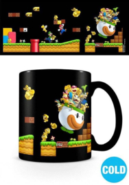 Super Mario - 06