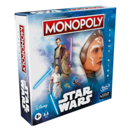 Monopoly