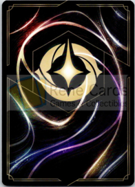 Luisa Madrigal - Magically Strong One - 4URS-47/204