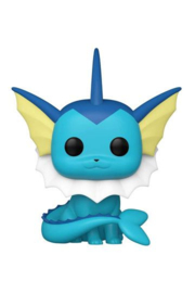 Pokemon - POP! - Vaporeon - 9 cm