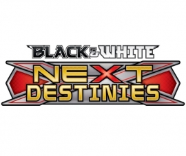 B&W - Next Destinies