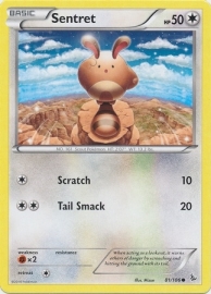 Sentret - FlashF - 81/106