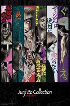 Junji Ito - Key Art (075)